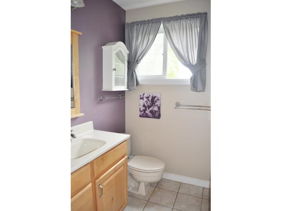 6 Standish Way, Unit 4 Amherst, NH 03031 - Photo 23 of 35 Gallery Image 23