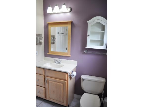 6 Standish Way, Unit 4 Amherst, NH 03031 - Photo 24 of 35 Gallery Image 24
