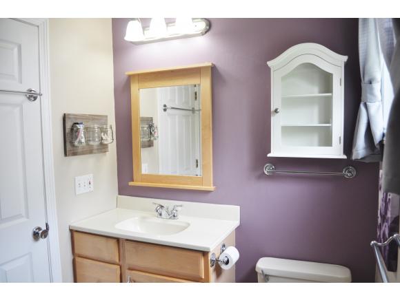 6 Standish Way, Unit 4 Amherst, NH 03031 - Photo 25 of 35 Gallery Image 25