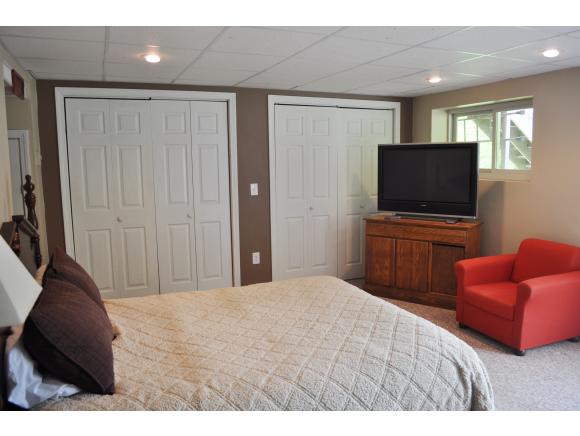 6 Standish Way, Unit 4 Amherst, NH 03031 - Photo 26 of 35 Gallery Image 26
