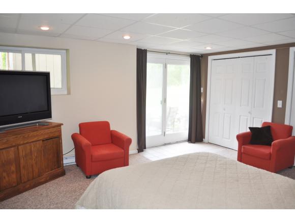 6 Standish Way, Unit 4 Amherst, NH 03031 - Photo 27 of 35 Gallery Image 27