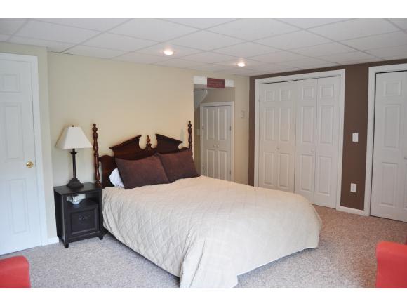 6 Standish Way, Unit 4 Amherst, NH 03031 - Photo 28 of 35 Gallery Image 28