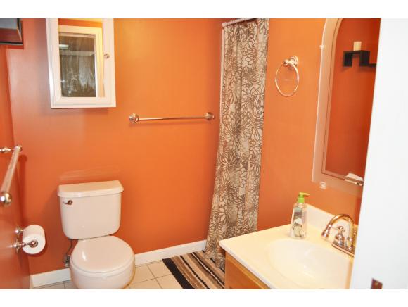 6 Standish Way, Unit 4 Amherst, NH 03031 - Photo 31 of 35 Gallery Image 31