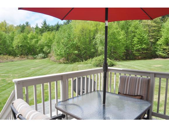 6 Standish Way, Unit 4 Amherst, NH 03031 - Photo 32 of 35 Gallery Image 32