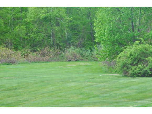 6 Standish Way, Unit 4 Amherst, NH 03031 - Photo 33 of 35 Gallery Image 33