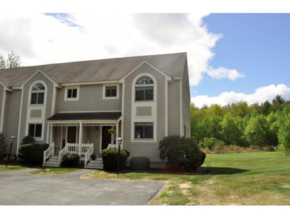 6 Standish Way, Unit 4 Amherst, NH 03031 - Photo 34 of 35 Gallery Image 34