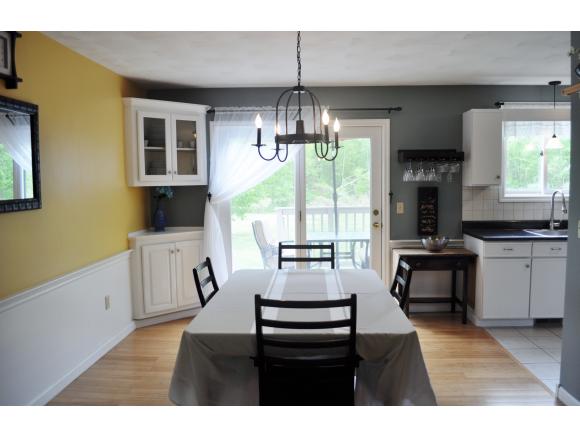 6 Standish Way, Unit 4 Amherst, NH 03031 - Photo 6 of 35 Gallery Image 6