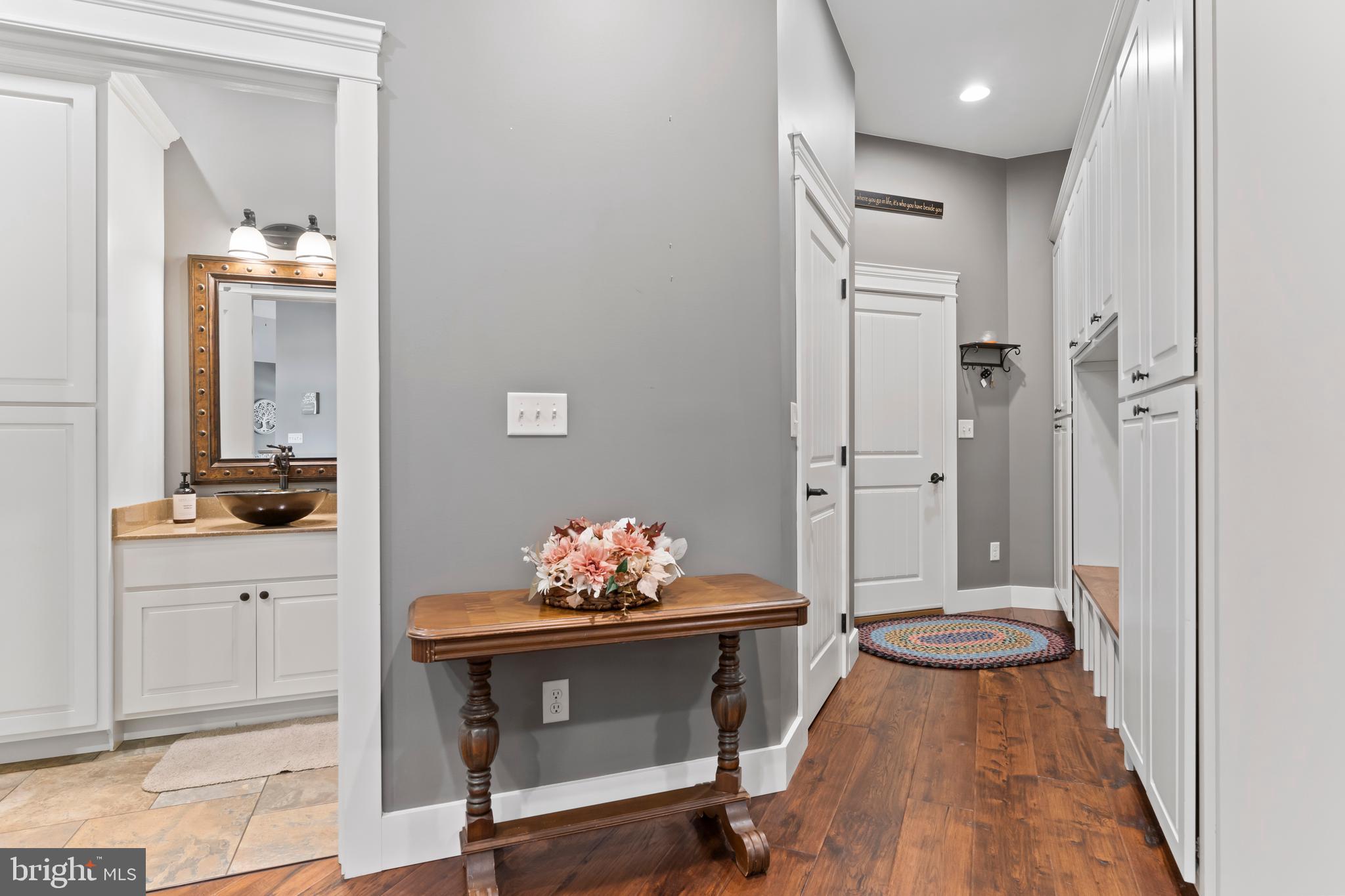 3825 Frecon Road Chambersburg, PA 17202 - Photo 88 of 124