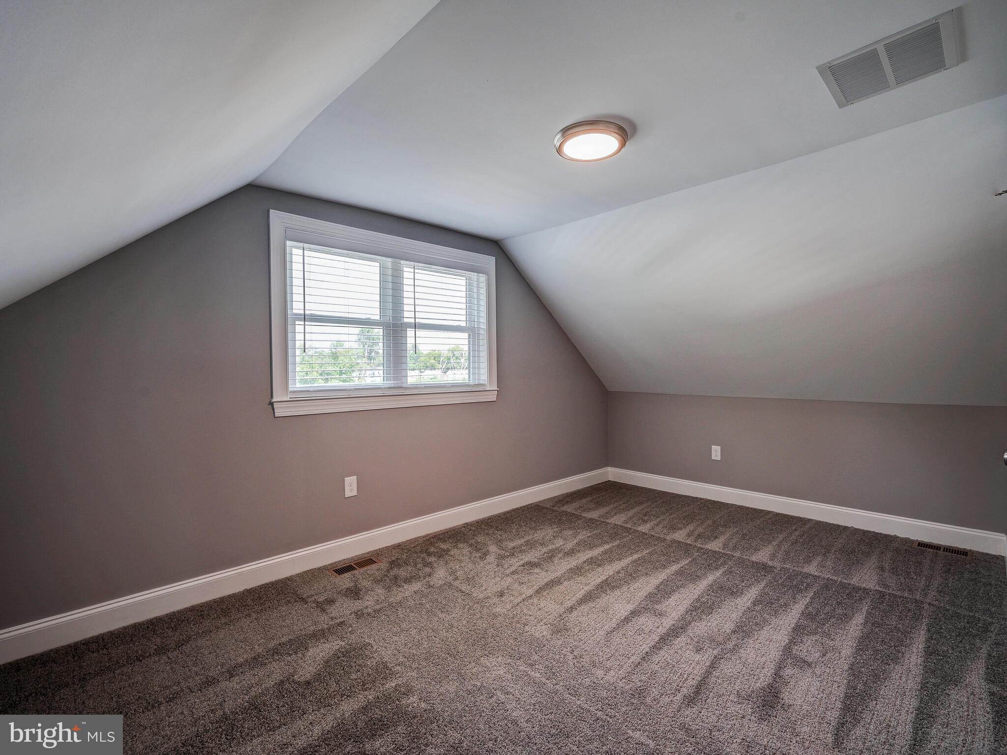 8118 Bullneck Road Baltimore, MD 21222 - Photo 34 of 48 Bedroom 2