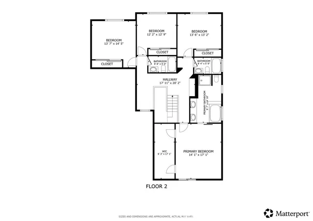 $1,325,000 | 6226 Mammoth Avenue, Van Nuys, CA 91401
