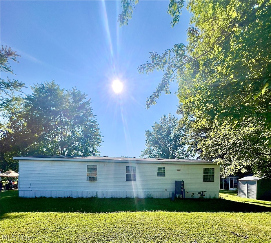 3585 Austin Road, Unit 9 Geneva, OH 44041 - Photo 4 of 18 Gallery Image 4