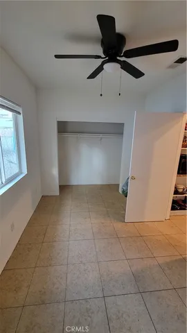 $630 | 439 West 17th Street, Unit 1, San Bernardino, CA 92405