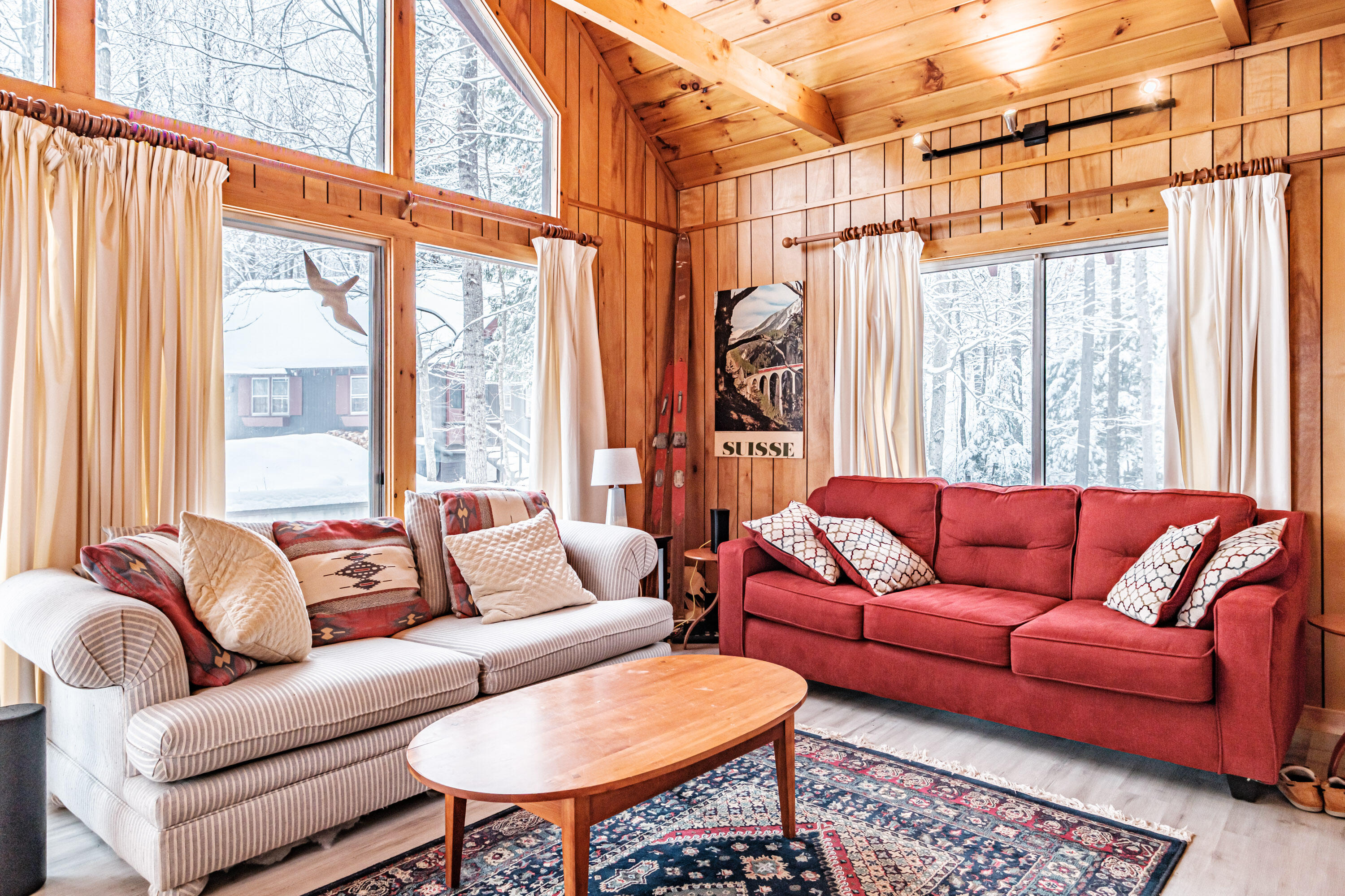 45 Viking Village Road Newry, ME 04261 - Photo 25 of 65