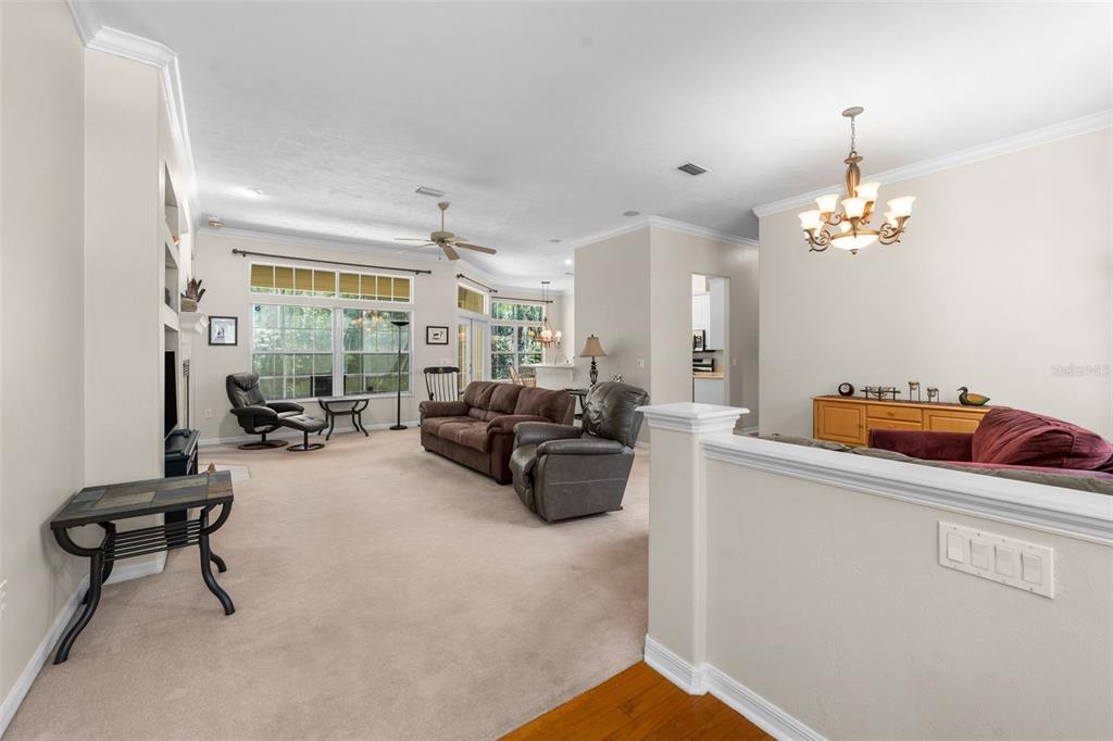 8424 Southwest 8 Place Gainesville, FL 32607 - Photo 19 of 39