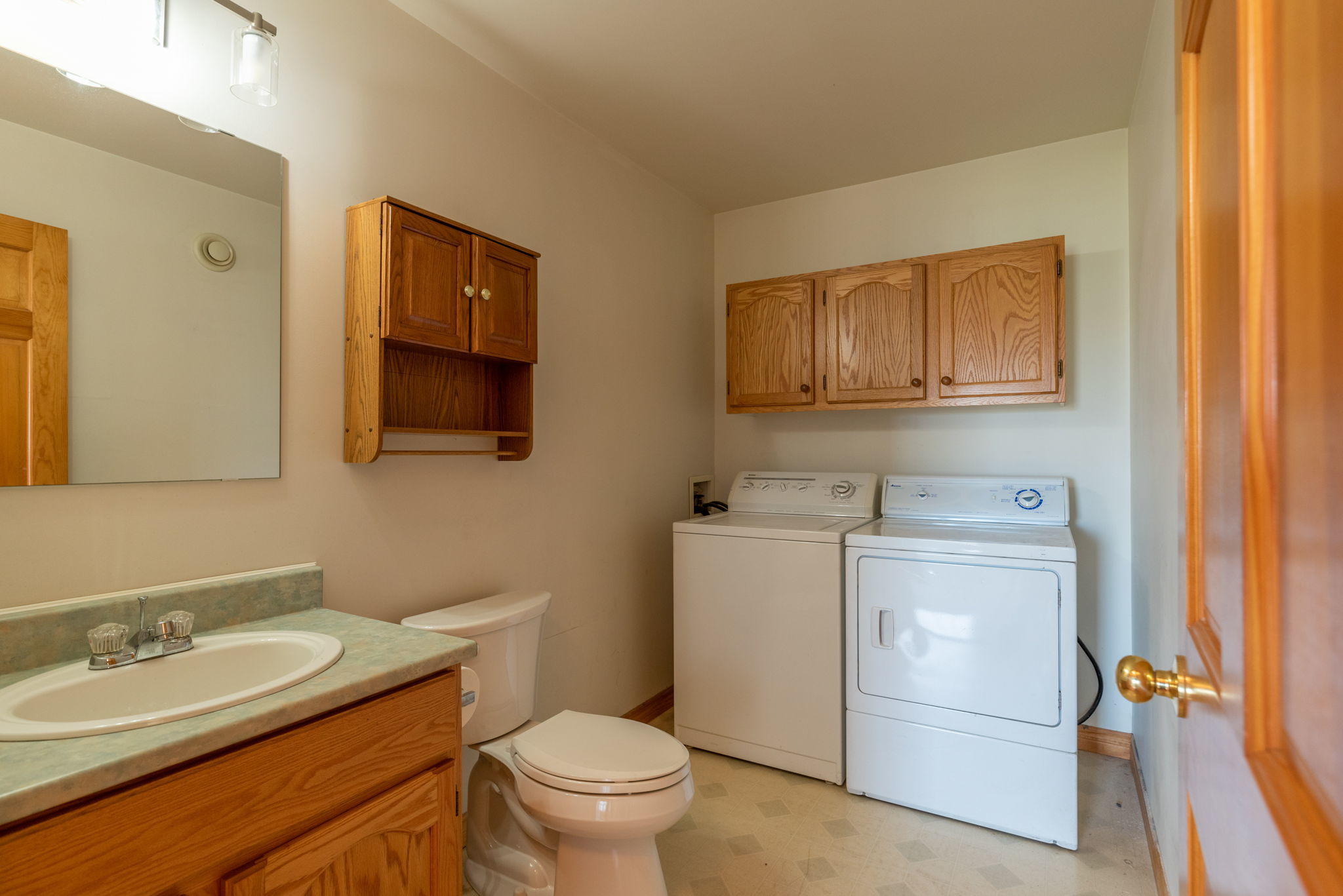 28 Ferry Road Woolwich, ME 04579 - Photo 16 of 64 20-web-or-mls-Pic#-1-2