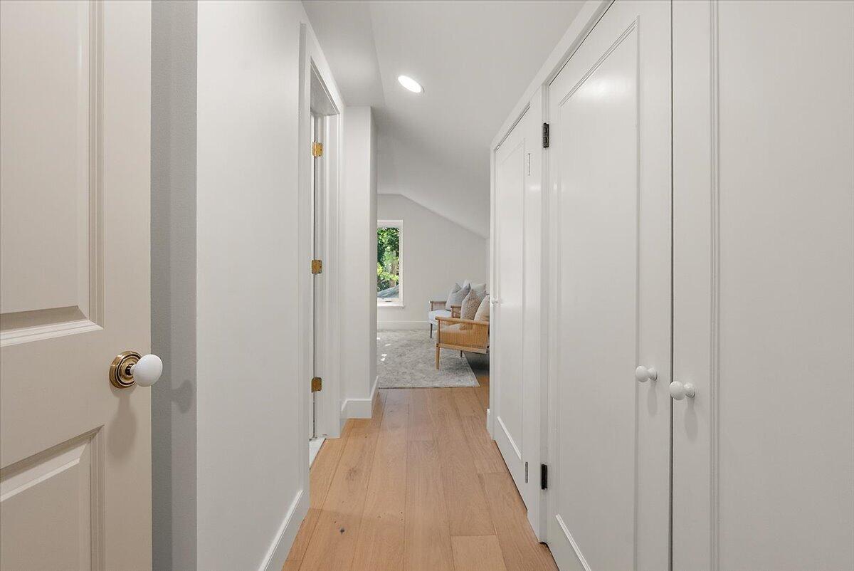 1575 Earhart Road Ann Arbor, MI 48105 - Photo 29 of 60 04-1575 Earhart -82