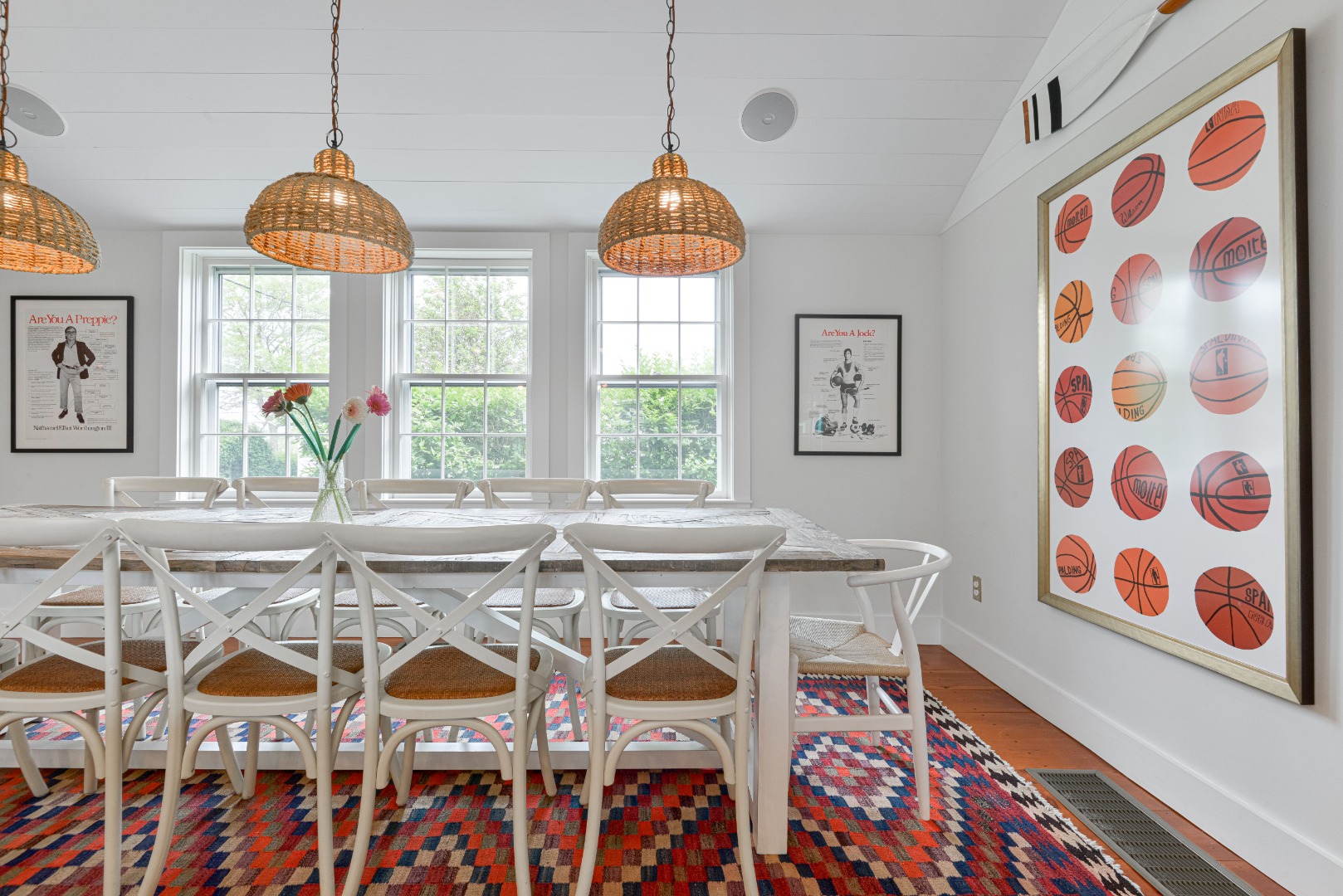 8 East Dover Street Nantucket, MA 02554 - Photo 6 of 28