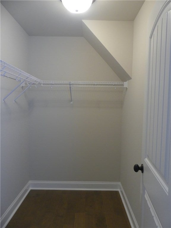 2616 Farmstone Ridge Auburn, AL 36830 - Photo 12 of 15 Gallery Image 12