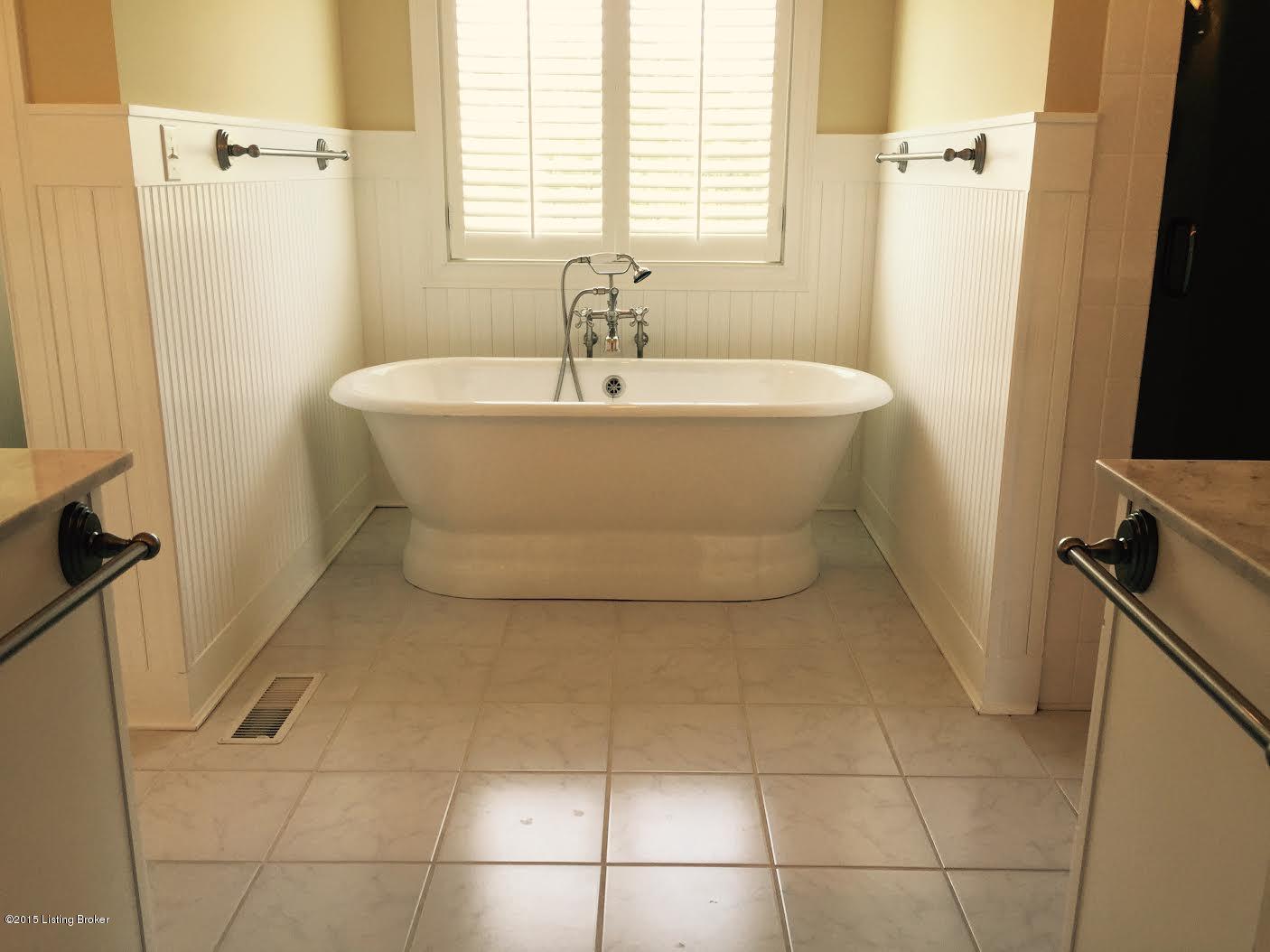 6609 Hypoint Ridge Road Crestwood, KY 40014 - Photo 23 of 62 Pic 17