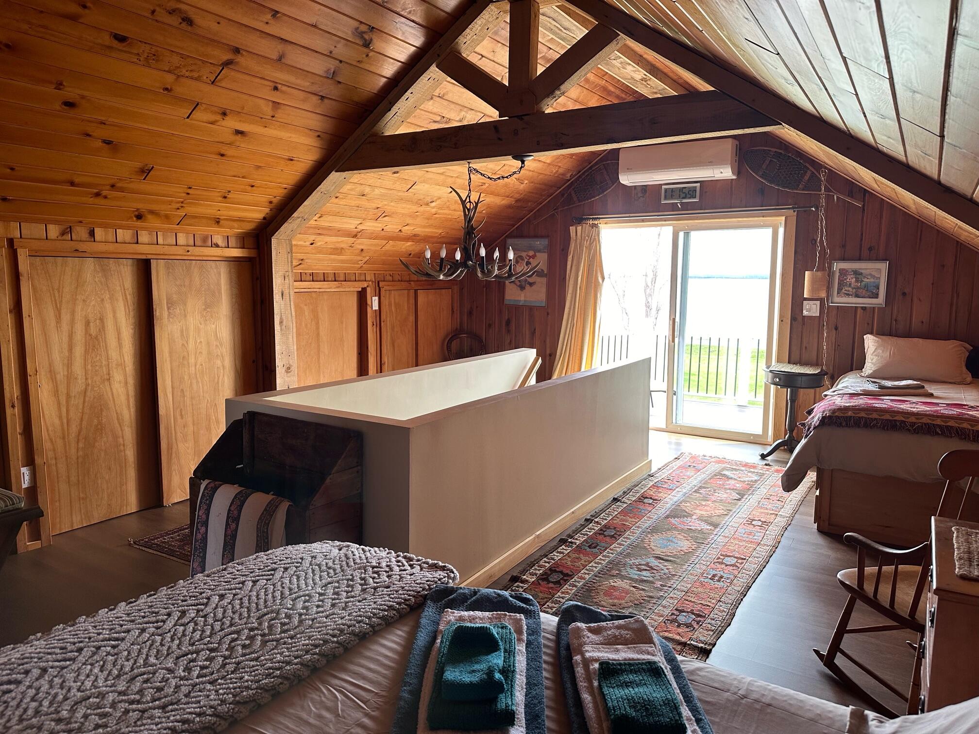 853 Lake Shore Road Chazy, NY 12921 - Photo 14 of 20 Gallery Image 14