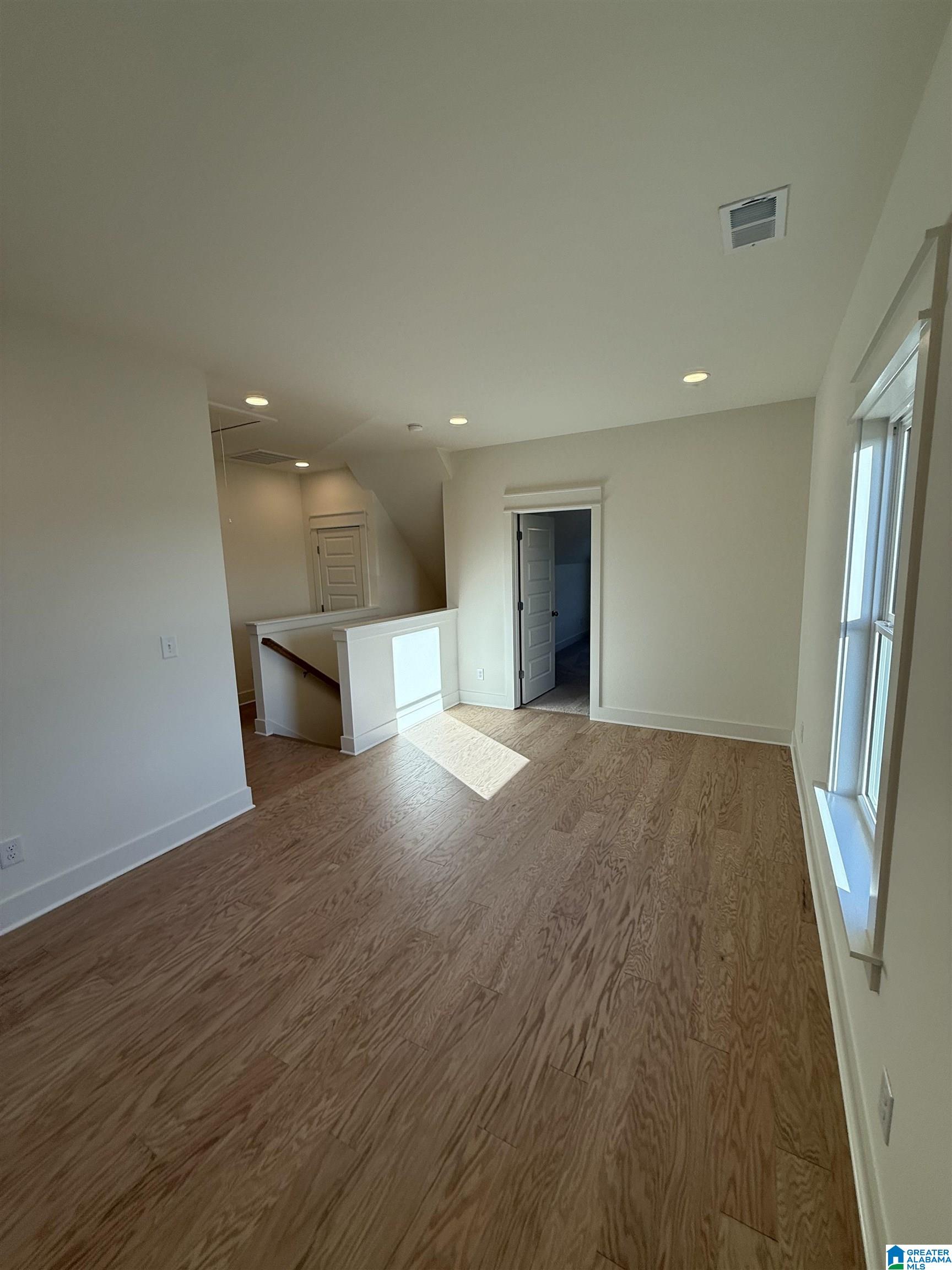 356 Huntley Rdg Bend Pelham, AL 35124 - Photo 20 of 28