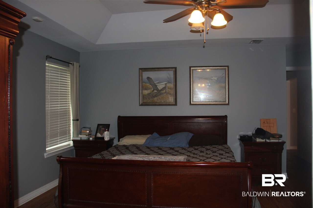1649 Beulah Campground Road Repton, AL 36475 - Photo 19 of 30
