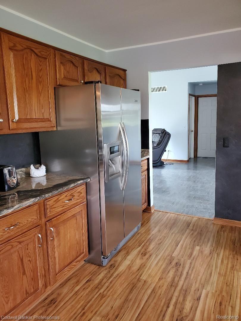 11315 Lambs Road Memphis, MI 48041 - Photo 14 of 62 70.jpg
