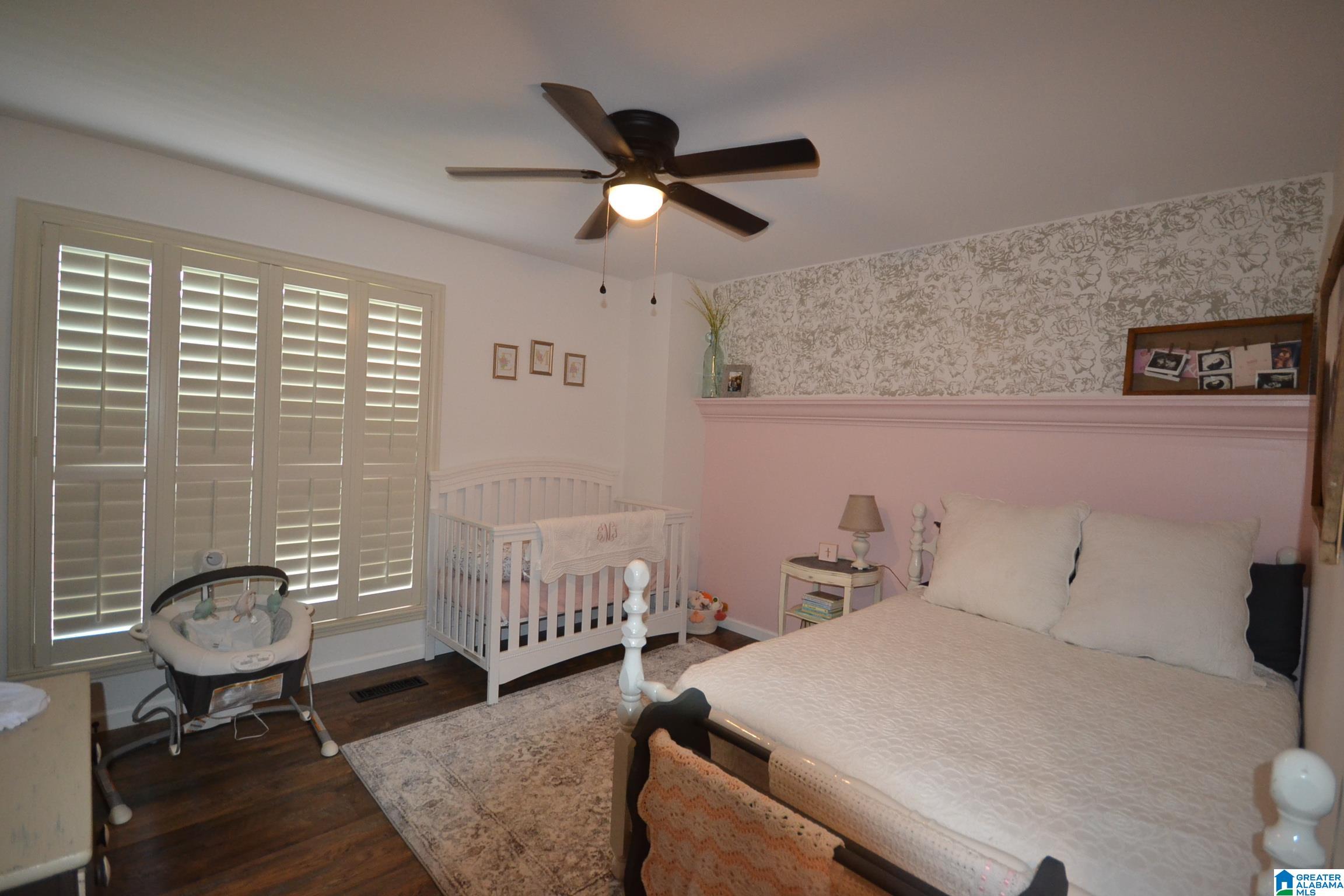 215 County Road 707 Cullman, AL 35055 - Photo 15 of 22