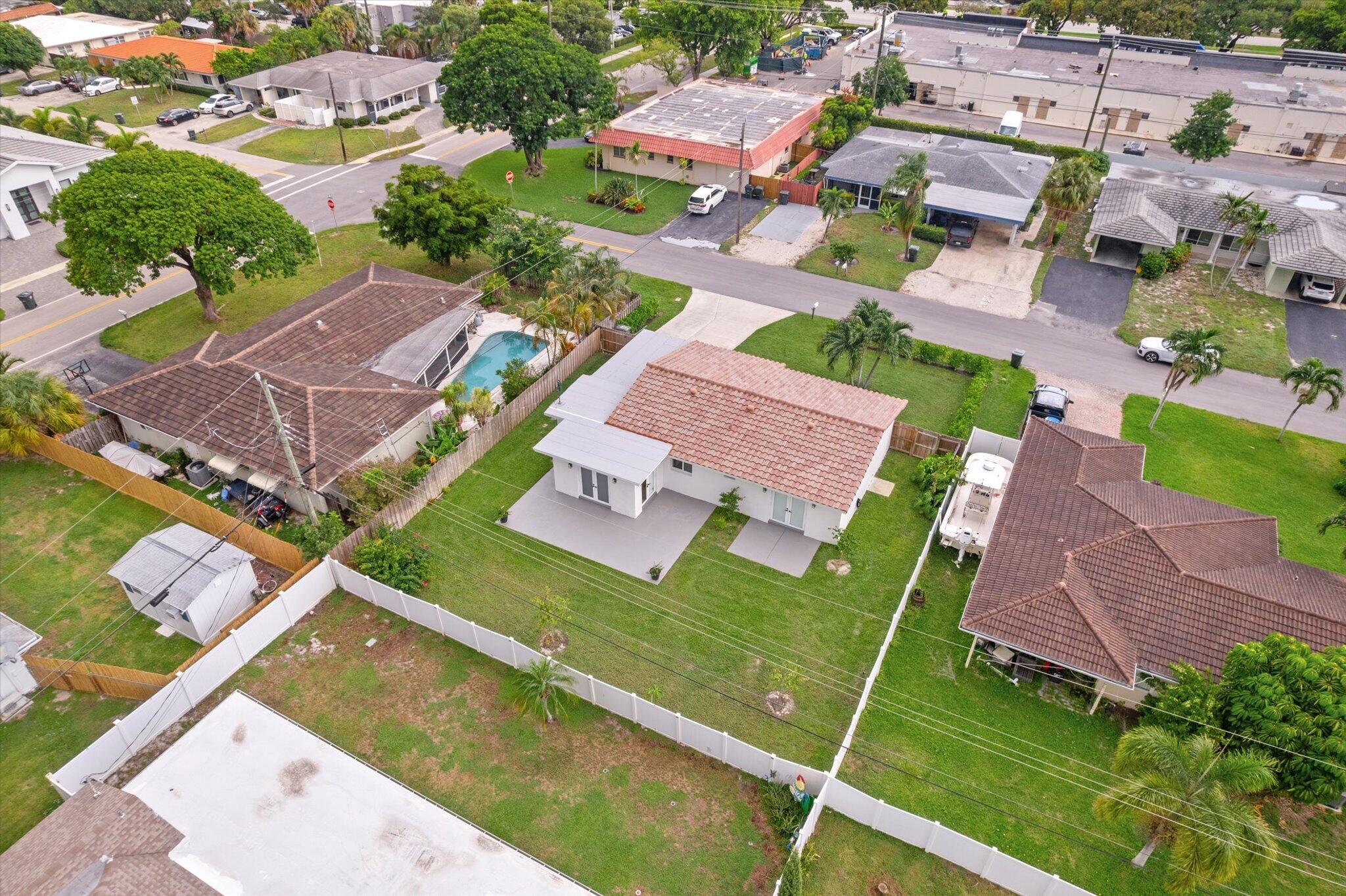 2775 Northeast 5th Avenue Boca Raton, FL 33431 - Photo 31 of 34 37-37