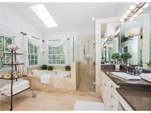 22 Ridgeland Drive Stuart, FL 34996 - Photo 17 of 25 Gallery Image 17