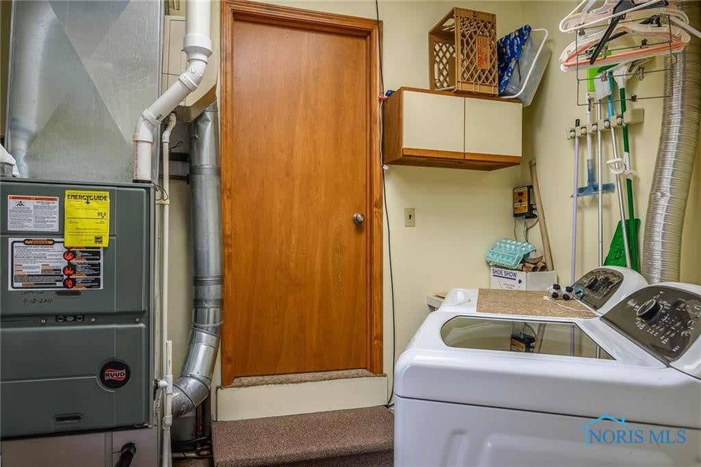 720 Burr Road Wauseon, OH 43567 - Photo 21 of 35 Gallery Image 21