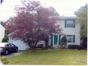 413 Old Lane Road Vestal, NY 13850 - Photo 1 of 2 Gallery Image 1