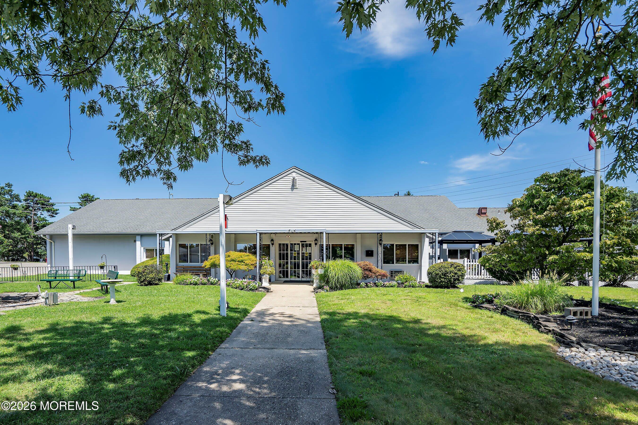 2212 Mt Carmel Boulevard Toms River, NJ 08753 - Photo 19 of 24 22-Clubhouse 3