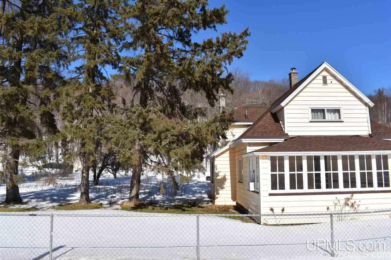 650 County Road Negaunee, MI 49866 - Photo 4 of 50