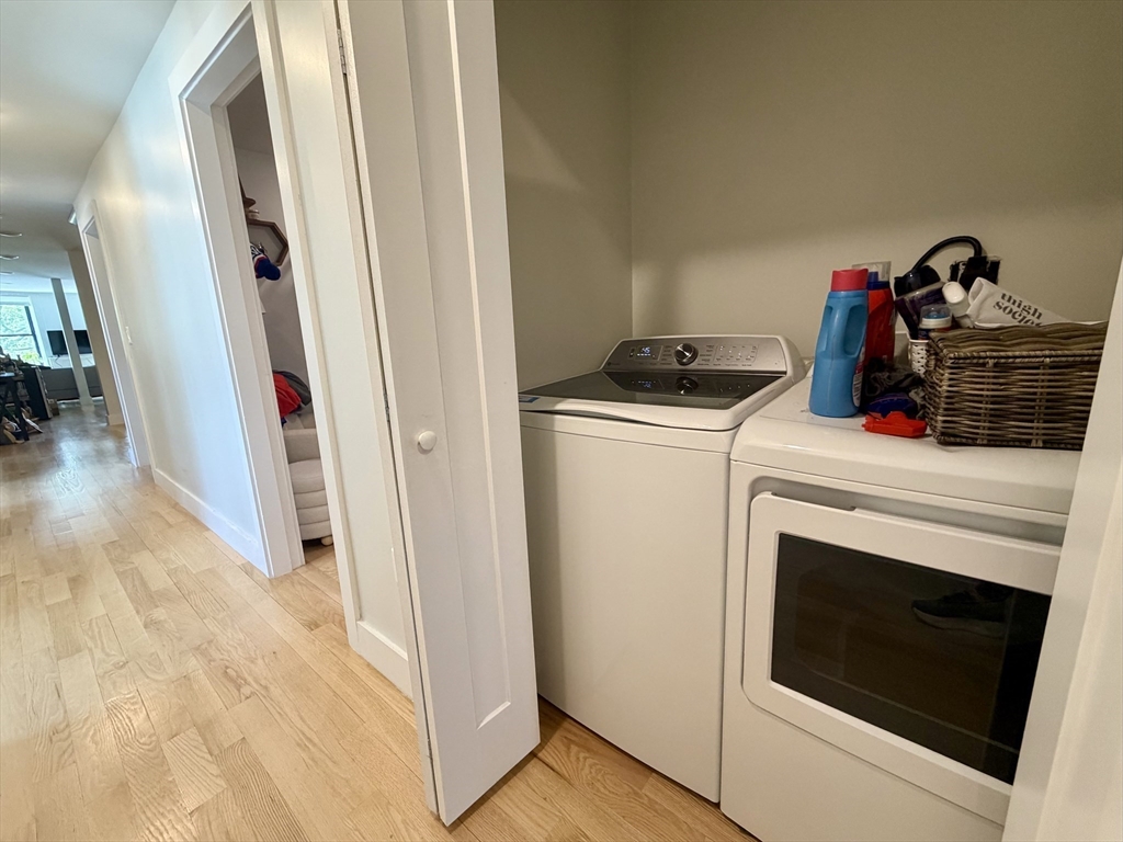 1674 Beacon Street, Unit 2 Brookline, MA 02445 - Photo 37 of 42