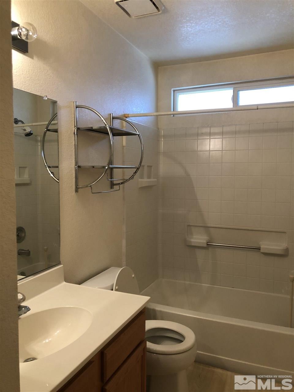 4562 Creekside Circle Reno, NV 89502 - Photo 8 of 9 Photo 8