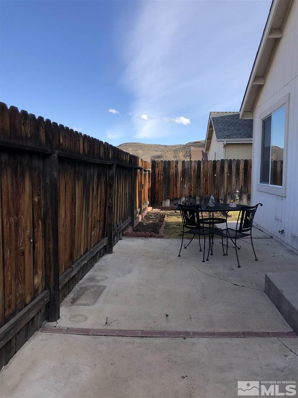 4562 Creekside Circle Reno, NV 89502 - Photo 9 of 9 Photo 9