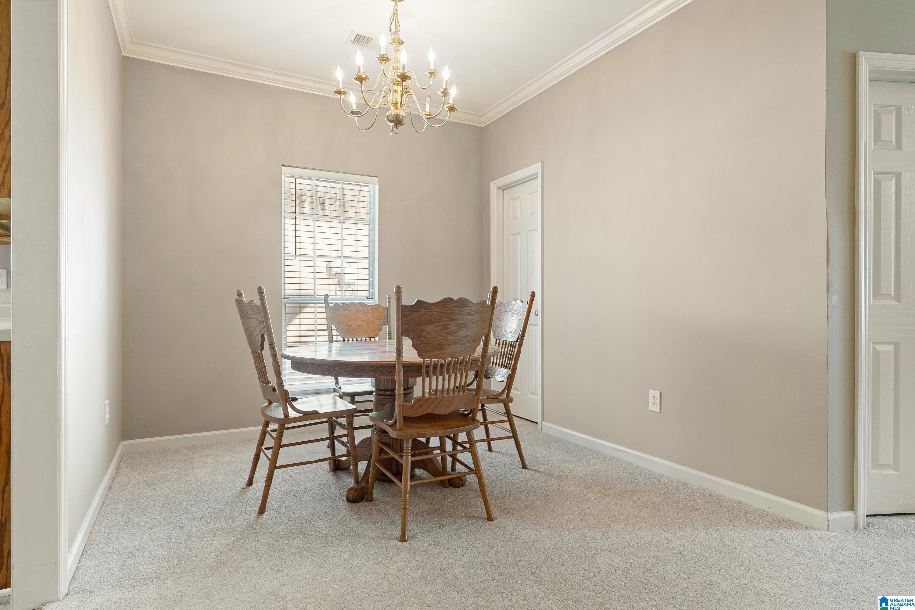 112 Warwick Circle Alabaster, AL 35007 - Photo 8 of 29