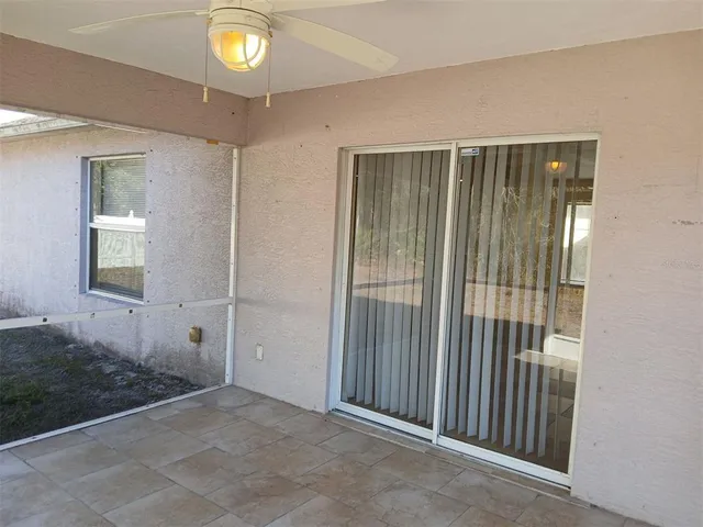 $1,850 | 6886 Babbit Avenue, North Port, FL 34291