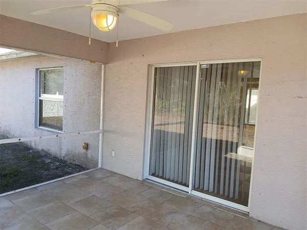 $1,850 | 6886 Babbit Avenue, North Port, FL 34291