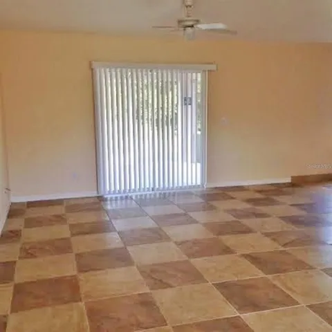 $1,850 | 6886 Babbit Avenue, North Port, FL 34291