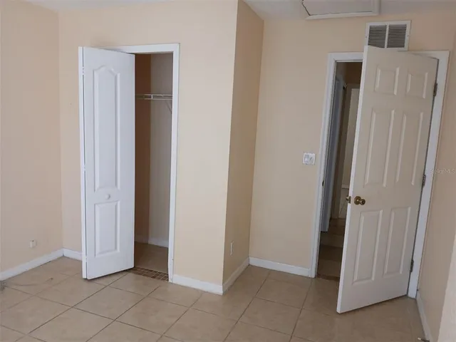 $1,850 | 6886 Babbit Avenue, North Port, FL 34291