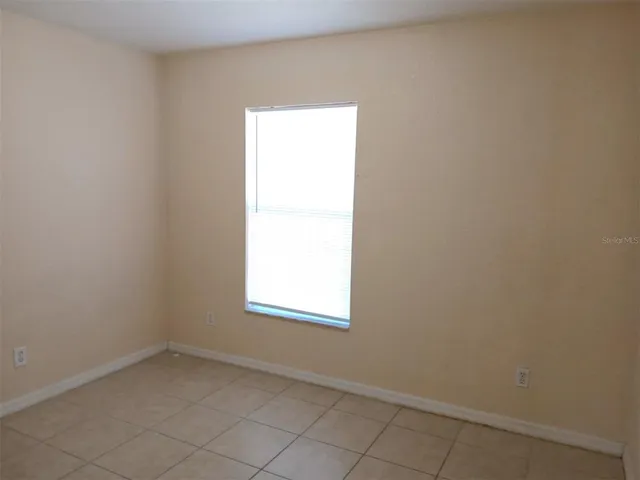 $1,850 | 6886 Babbit Avenue, North Port, FL 34291