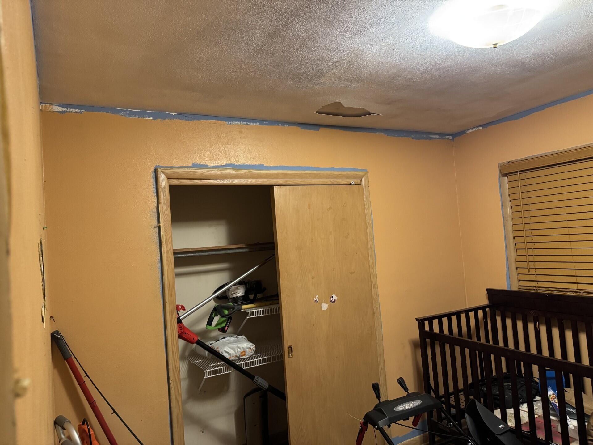 821 Saxony Drive Racine, WI 53402 - Photo 11 of 19 Bedroom #2