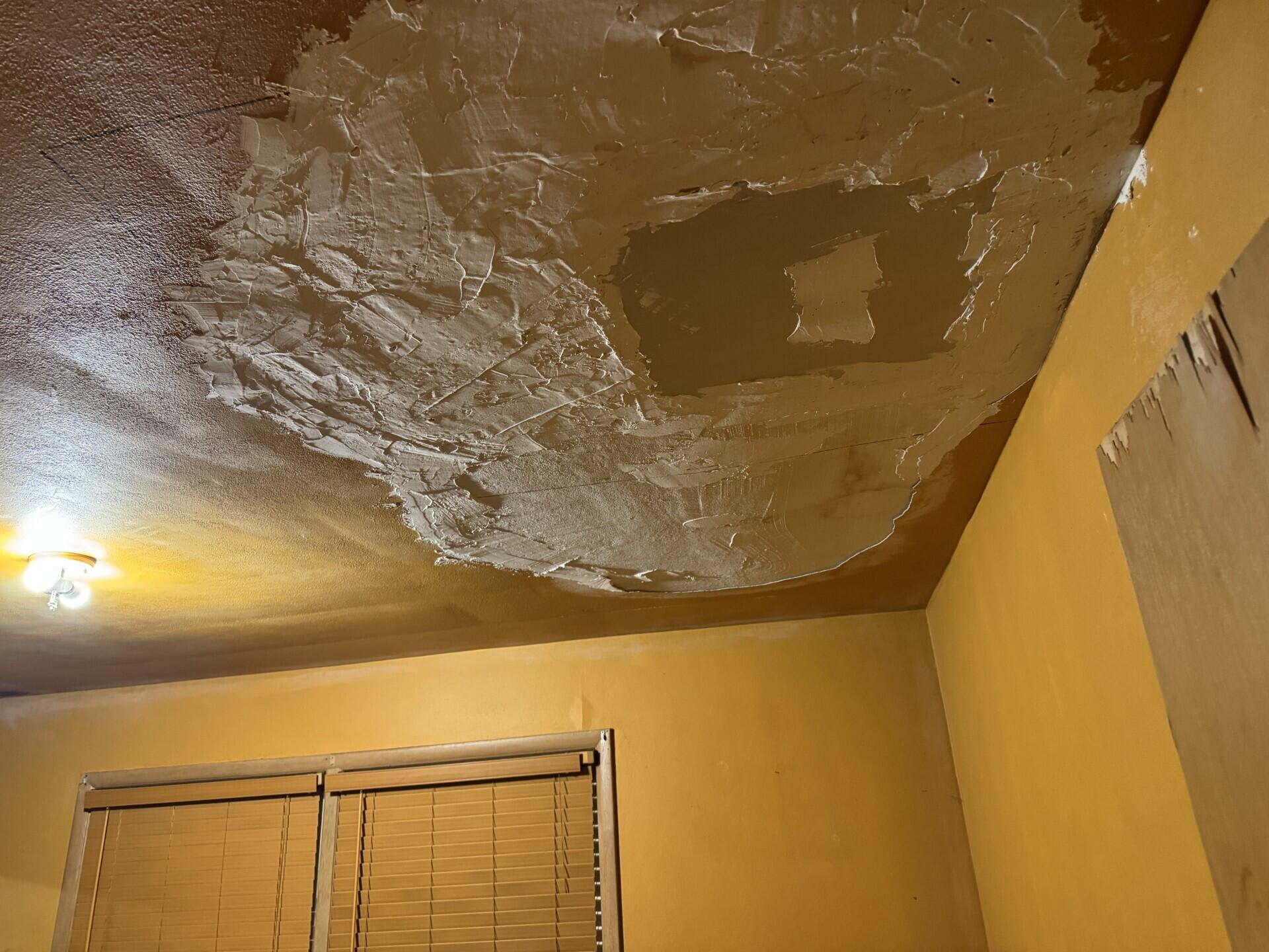 821 Saxony Drive Racine, WI 53402 - Photo 13 of 19 Bedroom