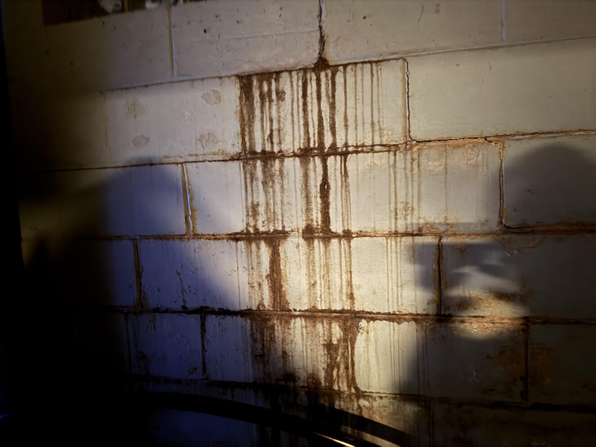 821 Saxony Drive Racine, WI 53402 - Photo 19 of 19 Wall