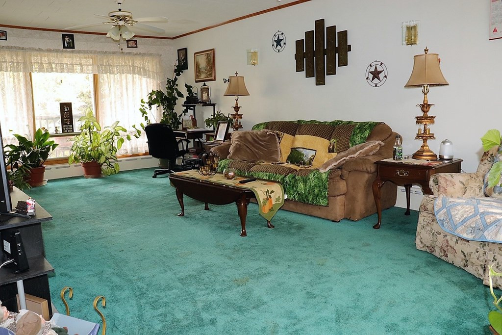 1193 State Rte 3 Plattsburgh, NY 12901 - Photo 6 of 23 Gallery Image 6