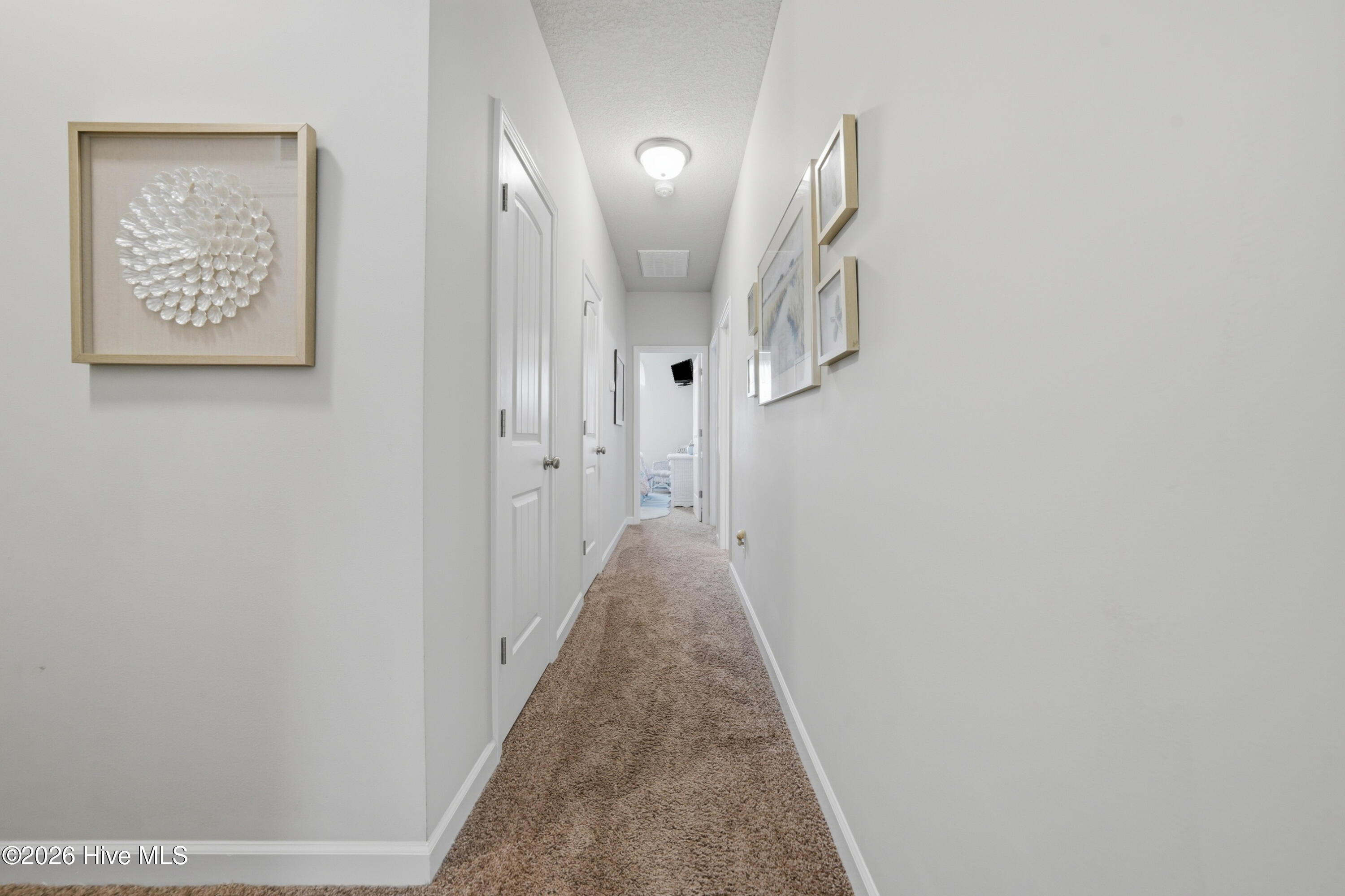 370 Frisco Way, Unit LOT 319A Holly Ridge, NC 28445 - Photo 32 of 43