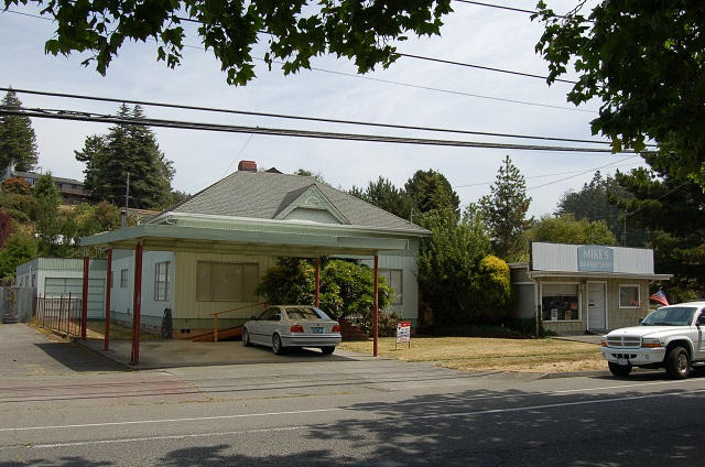 1948 Main Street Fortuna, CA 95540 - Photo 20 of 26