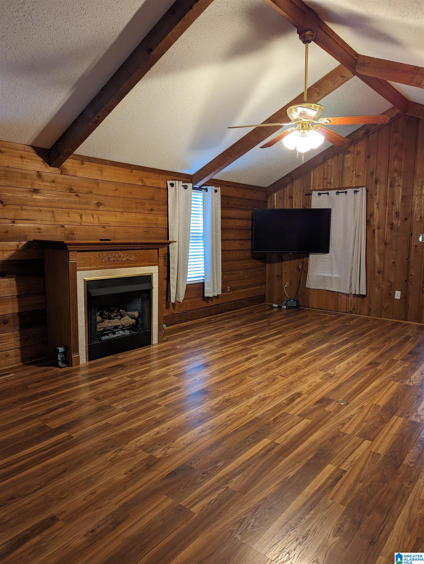1383 Old Rock Creek Road Bessemer, AL 35023 - Photo 17 of 56